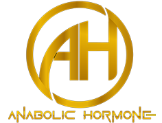 anabolic copy